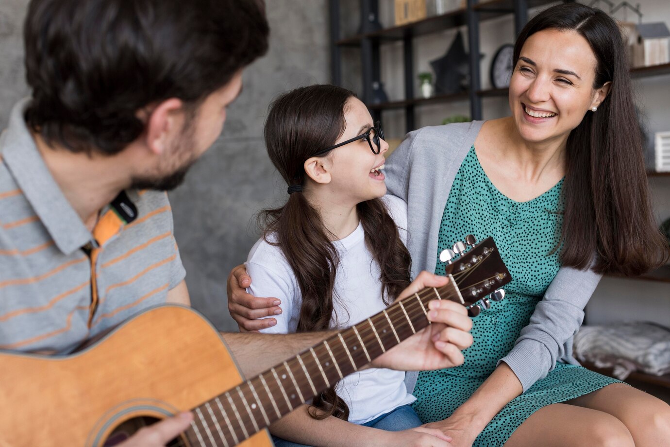 Clases de piano en Boadilla del Monte